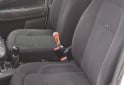 Autos - Citroen Picasso 2012 Nafta 170000Km - En Venta