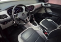 Autos - Volkswagen Tcross 2020 Nafta 71000Km - En Venta