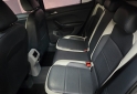 Autos - Volkswagen Tcross 2020 Nafta 71000Km - En Venta