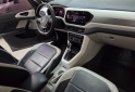 Autos - Volkswagen Tcross 2020 Nafta 71000Km - En Venta