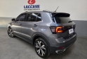 Autos - Volkswagen Tcross 2020 Nafta 71000Km - En Venta