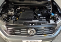Autos - Volkswagen Tcross 2020 Nafta 71000Km - En Venta