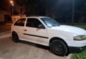 Autos - Volkswagen Gol Power 2008 GNC 230000Km - En Venta