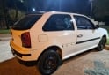 Autos - Volkswagen Gol Power 2008 GNC 230000Km - En Venta