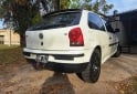 Autos - Volkswagen Gol Power 2008 GNC 230000Km - En Venta