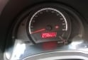 Autos - Volkswagen Up 2016 Nafta 85000Km - En Venta