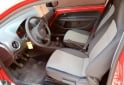 Autos - Volkswagen Up 2016 Nafta 85000Km - En Venta