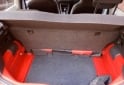 Autos - Volkswagen Up 2016 Nafta 85000Km - En Venta