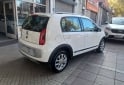 Autos - Volkswagen Up Cross 2017 Nafta 120000Km - En Venta