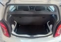 Autos - Volkswagen Up Cross 2017 Nafta 120000Km - En Venta