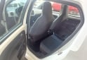 Autos - Volkswagen Up Cross 2017 Nafta 120000Km - En Venta