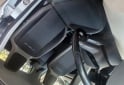 Autos - Volkswagen Up Cross 2017 Nafta 120000Km - En Venta