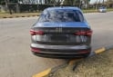 Autos - Fiat Cronos 2021 Nafta 91000Km - En Venta