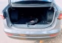 Autos - Fiat Cronos 2021 Nafta 91000Km - En Venta