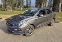 Autos - Fiat Cronos 2021 Nafta 91000Km - En Venta