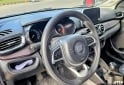 Autos - Fiat Cronos 2021 Nafta 91000Km - En Venta