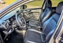Autos - Fiat Cronos 2021 Nafta 91000Km - En Venta