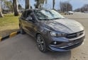 Autos - Fiat Cronos 2021 Nafta 91000Km - En Venta