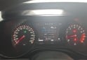 Autos - Fiat Cronos 2021 Nafta 91000Km - En Venta