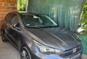 Autos - Fiat Cronos 2021 Nafta 91000Km - En Venta