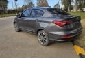 Autos - Fiat Cronos 2021 Nafta 91000Km - En Venta