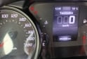 Autos - Fiat Cronos 2021 Nafta 55000Km - En Venta
