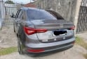 Autos - Fiat Cronos 2021 Nafta 55000Km - En Venta