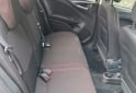 Autos - Fiat Cronos 2021 Nafta 55000Km - En Venta