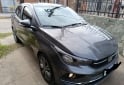 Autos - Fiat Cronos 2021 Nafta 55000Km - En Venta