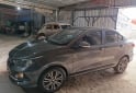 Autos - Fiat Cronos 2021 Nafta 55000Km - En Venta