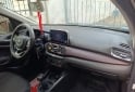 Autos - Fiat Cronos 2021 Nafta 55000Km - En Venta