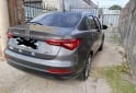 Autos - Fiat Cronos 2021 Nafta 55000Km - En Venta