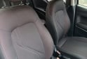 Autos - Fiat Cronos 2021 Nafta 55000Km - En Venta