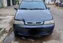 Autos - Fiat Palio 2004 GNC 300000Km - En Venta
