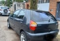 Autos - Fiat Palio 2004 GNC 300000Km - En Venta