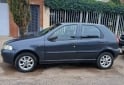 Autos - Fiat Palio 2004 GNC 300000Km - En Venta