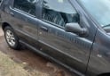 Autos - Fiat Palio 2004 GNC 300000Km - En Venta