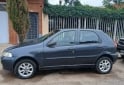 Autos - Fiat Palio 2004 GNC 300000Km - En Venta