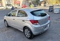 Autos - Chevrolet Onix LT 2015 Nafta 106000Km - En Venta