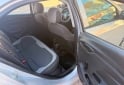 Autos - Chevrolet Onix LT 2015 Nafta 106000Km - En Venta
