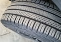 Camionetas - Ford Kuga SE Híbrida 2020 Electrico / Hibrido 139000Km - En Venta