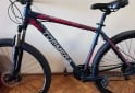 Deportes - VENDO BICICLETA TOP MEGA SUNSHINE R29 - En Venta
