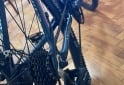 Deportes - VENDO BICICLETA TOP MEGA SUNSHINE R29 - En Venta