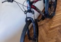 Deportes - VENDO BICICLETA TOP MEGA SUNSHINE R29 - En Venta