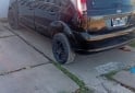 Autos - Ford Fiesta 2007 Diesel 200000Km - En Venta