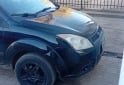Autos - Ford Fiesta 2007 Diesel 200000Km - En Venta