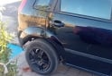 Autos - Ford Fiesta 2007 Diesel 200000Km - En Venta
