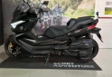 Motos - Voge SR4 MAX 2023 Nafta 8200Km - En Venta