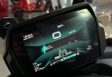 Motos - Voge SR4 MAX 2023 Nafta 8200Km - En Venta