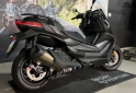 Motos - Voge SR4 MAX 2023 Nafta 8200Km - En Venta